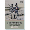 C. K. pionýrské vojsko - 2. část – V letech 1792 až 1801 - Zdeněk Holub