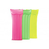 Intex 59717 Neon