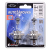 Compass 12V H4 100/90W P43t 2ks
