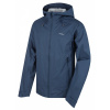 Pánska outdoor bunda Husky Lamy M dk. blue, L
