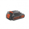 Black & Decker BL2018 18V 2.0Ah