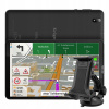 GPS automobilová navigácia pre nákladné vozidlá IGO Truck Android 3GB LTE 8