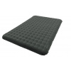 Outwell Flow Airbed Double