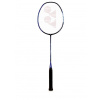 Badmintonová raketa Yonex Astrox 01 Clear (4UG4)