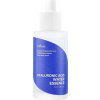 Hydratační pleťová esence Hyaluronic Acid (Water Essence) 50 ml - Isntree