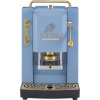 Faber Pro Deluxe Turquoise Blue Messing (3.0 PRO DLX TUR BRA)
