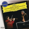 MUTTER/KARAJAN/BPH - KONCERTY PRO HOUSLE (1CD)