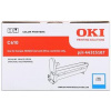 OKI 44315107 - originálny