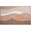 Grund KOBERČEK DO KÚPEĽNE, 60/100 cm - Online Only bytové doplnky - 008250024602