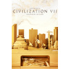 Sid Meier's Civilization VII (Founders Edition)