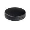 Púzdro Tellur Smart IR WiFi Remote Control & Temperature And Humidity Sensor
