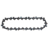 MAKITA 1910V6-4 Pílová reťaz 10cm 1,1mm 26 čl. 325