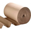 vlnitá lepenka 105cm/100m2 vrstvá