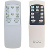 Neoriginální dálkový ovladač - COOLEXPERT APY-09CS, APY-012CS