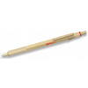 Rotring 600 Black 3v1 1520/2164108