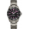Pánske hodinky Certina DS Action Diver 38mm Powermatic 80 C048.807.44.051.01