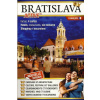 Bratislava Active Francais - Sloboda Martin