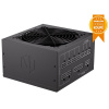 Endorfy Supremo FM5 Gold 750W EY7A008