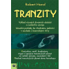 Tranzity - Hand Robert