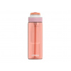 Láhev na pití Lagoon Mango Tango 750 ml - Kambukka (Lahev Lagoon 750 ml Mango Tango - Kambukka)