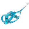 i-Dog postroj ALM Phoenix - XS
