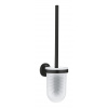 Grohe WC štětka 411852430-GR
