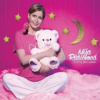 Růžičková Míša - Písničky před spaním / Digipack [CD]