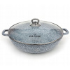 Hrniec Zilner Wok 3,3 l