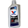 Olej do převodovky VALVOLINE Synpower ATF 134 syntetický - 1L