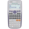 CASIO kalkulačka FX 570ES PLUS 2E, školní, blistr