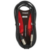BESPECO NCMM450
