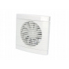 Kúpeľňový ventilátor Dospel 007-3600 100 mm