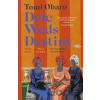 Dele Weds Destiny - Tomi Obaro