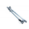 MAXGEAR MECHANIZMUS STIERAČOV FORD PREDNÝ FOCUS 04-/C-MAX 03- BEZ MOTORA