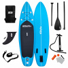 Paddleboard Aga DS2206