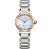 Hodinky Citizen EM1136-87D