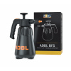 ADBL ADBADB000365 BFS - 2L