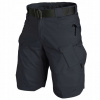 Helikon-tex šortky (SP-UTK-PR-37) 3xl bavlna (Šortky šortky helikon uts 11 '' Navy Blue 3xl)