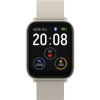 SW-54 Easy smart watch White Canyon