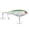 Berkley Wobler Choppo Perfect Ghost - 9 cm 14 g