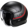 HJC prilba V31 Byron MC1SF - M