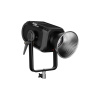FOMEI LED DMX 600B