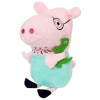 Plyšová hračka Peppa Pig Variant: 2