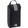 Adidas Tašky Tiro League, HS9767