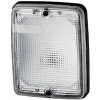 Cúvacie svetlo Hella 2ZR 003 236-311