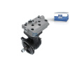 Kompresor pneumatického systému WABCO 4123520290
