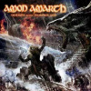 LP Amon Amarth: Twilight Of The Thunder God
