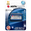 AgfaPhoto Power 9V 1ks AP-6LR61-1B