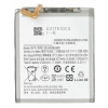 BATÉRIA pre Samsung Galaxy S21 FE 5G EB-BG990ABY