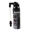 Zefal sprej na defekt 100 ml